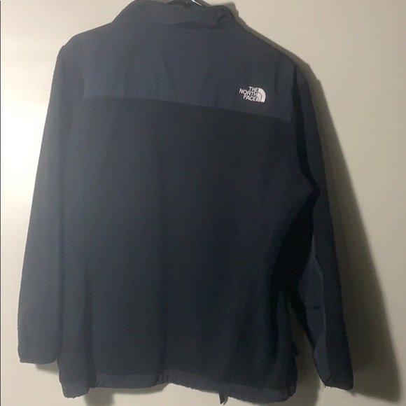North face Zip up Jacket - Picture 5 of 5